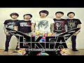 Download Lagu Last Kiss From Avelin - Sesak Dalam Gelap (chord and lirik)