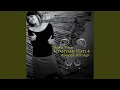 Download Lagu Indah Pada Waktunya