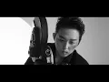 Black & White Film - Leellamarz