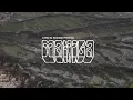 Download Lagu Manu Beats \u0026 N-Wise Allah - Manila