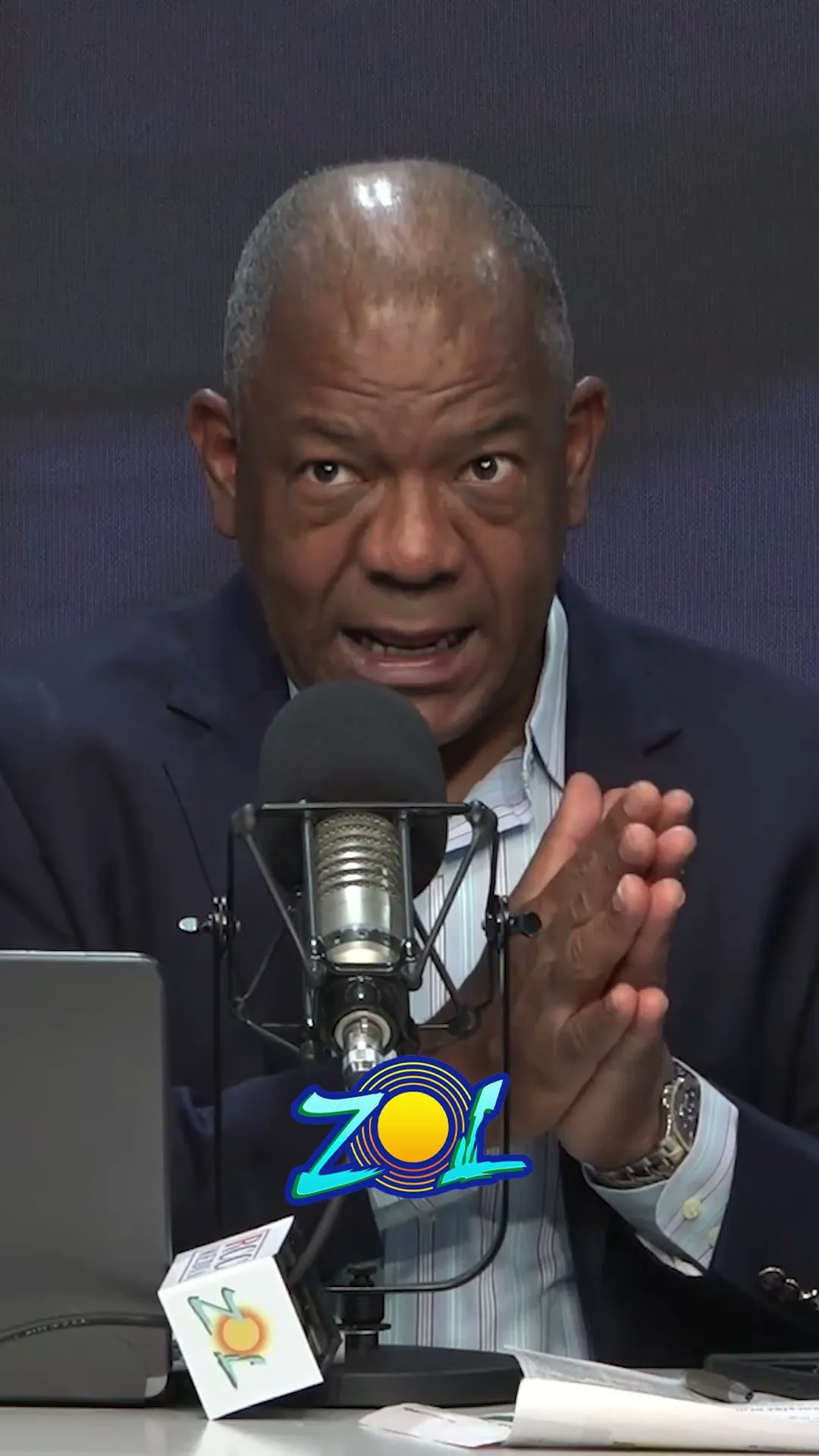 “COBRABA 3,000 DÓLARES POR KILO”