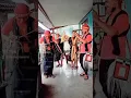 Download Lagu Hai Dhei Dhei Mora Tik Tok
