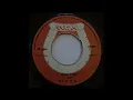 I Roy - I Man Time - Lucky 7inch 197x