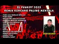 Download Lagu DJ FUNKOT 2025 - REMIX FULL BASS NONSTOP KENCANG TERBARU PALING MENYALA ( ZEN REMIX )