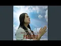 Download Lagu Kekuatanku Ada PadaMu