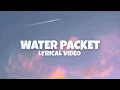 Download Lagu WATER PACKET song lyrics | RAAYAN | Dhanush | A.R.Rahman | best tamil song❤️‍🔥lyrics | lyrical video