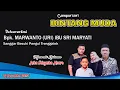 Download Lagu 🛑CAMPURSARI BINTANG MUDA DIRUMAH BP. MARWANTO (URI) IBU SRI MARYATI Sanggar  Besuki  Panggul  TGLK