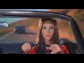 The Love Witch - Fairy Lady Song (Harp song)