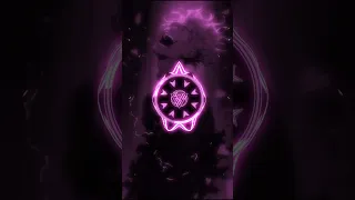 ENVY Mega Slowed Bass Bassboosted Phonk Funk Slowed Music Foryou 