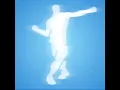 Download Lagu electro swing remix (sped up) iluvmyclique