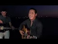 Cuitla Vega x Chayin Rubio - Canciones Que Duelen (En Vivo)