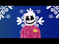 Download Lagu Marshmello \u0026 Demi Lovato - OK Not To Be OK (Lost Stories Remix 🇮🇳)