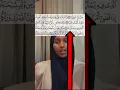 Download Lagu GADIS HAFIZ SOMALI BACA SURAH MARYAM DENGAN SUARA MENYENANGKAN #muhammad #muftimenk #hajj #ruqyah #somali