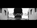 Download Lagu Trouble x Mike WiLL Made-It - Might Not (INSTRUMENTAL) [ReProd. by HAZI HAKANI]