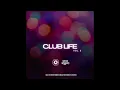 DJ Solo Star - Club Life 3 (2025)