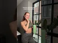 Download Lagu Zo drink je easy 3 liter per dag 💦 Waterdrop code: mich10 #drinkmorewater #water #voedingstips