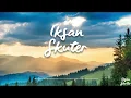 Download Lagu Iksan Skuter - Cinta Itu Adalah (Official Video Lyrics)