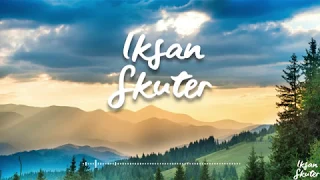 Download Iksan Skuter - Cinta Itu Adalah (Official Video Lyrics) MP3