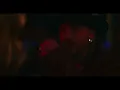 Jackson Dean - Make A Liar (Official Music Video)