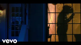 Jackson Dean - Make A Liar
