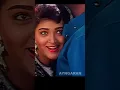 Download Lagu Rajathi Raja  | ராஜாதி ராஜா | Mannan |  Rajinikanth | Kushboo | Ilaiyaraaja