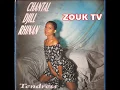 Download Lagu Chantal Djill Rhinan - Kay Pase ( ZOUK RETRO ) 1992