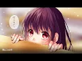 Download Lagu ハニプレ HoneyWorks Premium Live - Watashi ga Koi o Shiru Hi (私が恋を知る日) Part. 1 [EXPERT FULL COMBO]