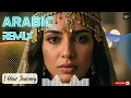 Download Lagu 1 HOUR ARABIC HABIBI REMIX 🎶 | Top Middle Eastern Dance Music 2025
