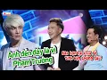 Download Lagu Lâm Chấn Khang DIỄN NÉT \