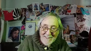 Cuentos de Rodo N 2323 - "Filo, el payaso imperfecto" - Sin registro de autor