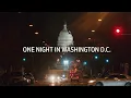Mike Massy - Live In Washington DC