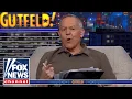 Gutfeld THIS is what s racist about the woke