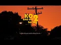Download Lagu ko bao giờ bó tay 2 1h