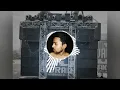 Download Lagu Kothe Uper Khadi Lakhave Tale To Aaja Na || Edm Mix || Dj Swam Gzb