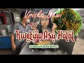 Download Lagu Kwetiau Asu Singkawang, Cocok Buat Yang Vegetarian ‼