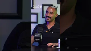 بنت عالم و ناس مشاهير اكسبلور بودكاست 