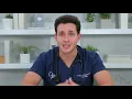 MD vs DO What s the difference which is better Doctor Mike