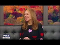 I m so sorry Marlo Thomas explains Sherri Shepherd fat comment
