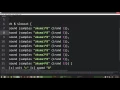 Tidal Breakbeats Tutorial 2015 Edition