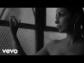 Mya - Worth It