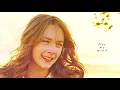 ► Sad Multifandom | I Can't Breathe