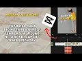 Download Lagu Tutorial Bikin Template Pro/Editing Ala Luar Negeri Tema Birthday