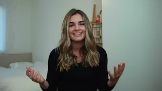 alba gutierrez computer science