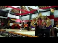 Download Lagu Lolak feat Dek Ulik - Body Lesung (Satra - Kintamani)