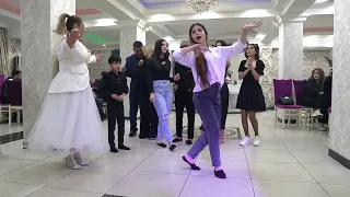 Le Leyli Canan Tik Tok Selimselimi Remix Del لیلی جانا سلیم سلیمی ریمیکس Deli 