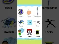 Must learn Phonics sounds - download link in description