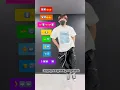 Download Lagu 【 KEEP UP - Odetari 】TikTok dance tutorial TAKAHARU #shorts #trend #trending ​⁠@TAKAHARUchannel