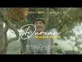 Download Lagu Film Pendek - Menoreh Kuning