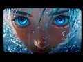 Download Lagu Lobo - I'd Love You To Want Me 2025 (Lasanta Style) Remix