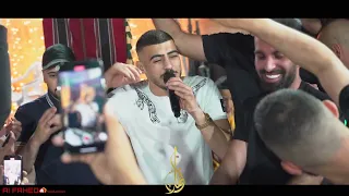 أبو لبيب ويوسف أبوليل على كيفي ومزاجي المليون جهزوا حالكم أنتا أخوي شلون أخونك الجديد 2023 